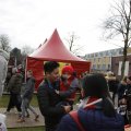 IMG_1419015
