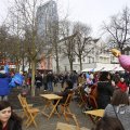 IMG_1419016