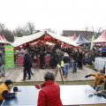 IMG_1419018