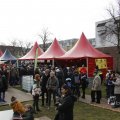 IMG_1419021