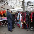 IMG_1419025