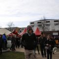 IMG_1419026
