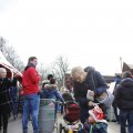 IMG_1419033