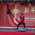 IMG_1419038