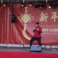 IMG_1419039