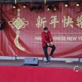 IMG_1419041