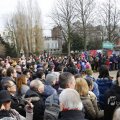 IMG_1419042