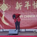 IMG_1419045