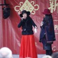 IMG_1419046