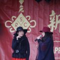 IMG_1419047