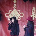 IMG_1419048