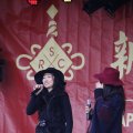 IMG_1419049