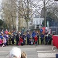 IMG_1419051