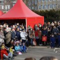 IMG_1419053