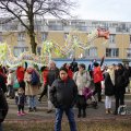 IMG_1419058