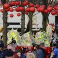 IMG_1419063