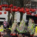 IMG_1419068