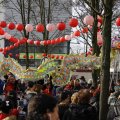 IMG_1419074