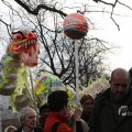 IMG_1419078