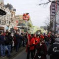 IMG_1419086