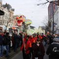 IMG_1419087
