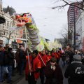 IMG_1419088