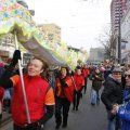 IMG_1419094