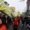 IMG_1419096