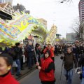 IMG_1419098