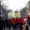 IMG_1419101