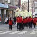 IMG_1419106