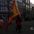 IMG_1419107