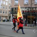 IMG_1419108