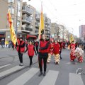 IMG_1419116