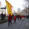IMG_1419120