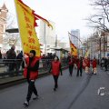 IMG_1419121