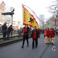 IMG_1419123