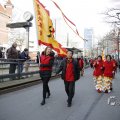 IMG_1419124