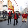 IMG_1419125