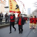 IMG_1419126