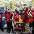 IMG_1419132