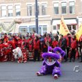IMG_1419133