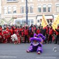 IMG_1419134