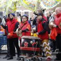 IMG_1419135