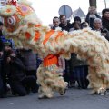 IMG_1419138