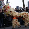 IMG_1419140
