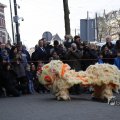 IMG_1419143