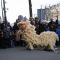 IMG_1419144