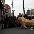 IMG_1419149