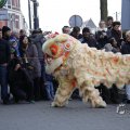 IMG_1419151